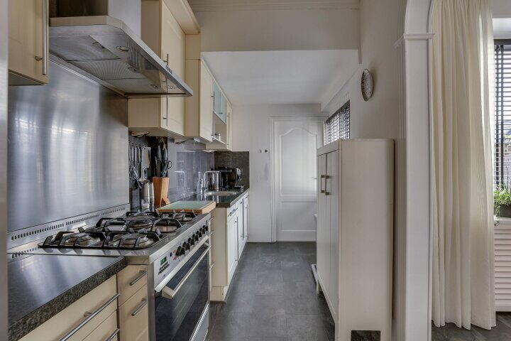 Foto 15 - Soembastraat 30, Meppel