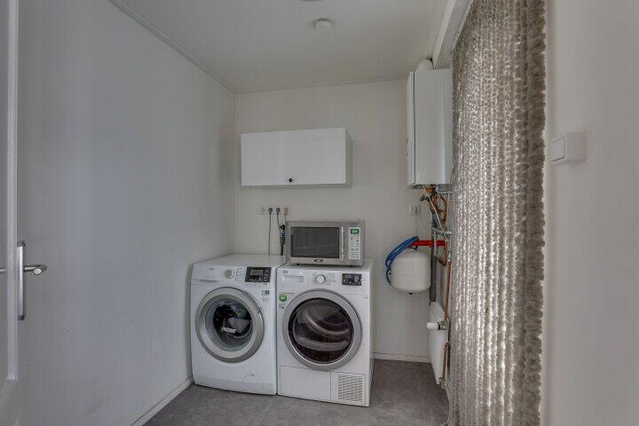 Foto 16 - Soembastraat 30, Meppel