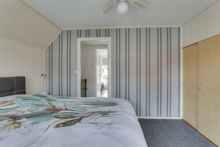 Foto 18 - Soembastraat 30, Meppel