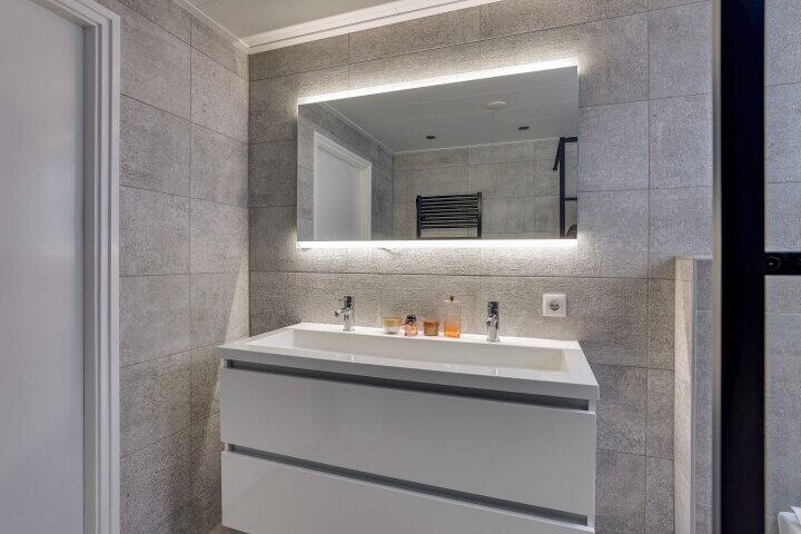 Foto 20 - Soembastraat 30, Meppel