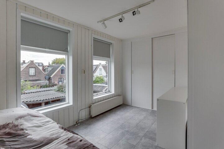 Foto 21 - Soembastraat 30, Meppel