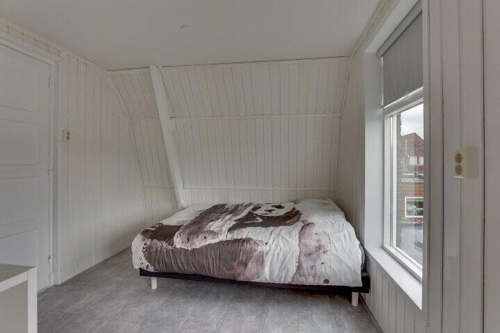 Foto 22 - Soembastraat 30, Meppel