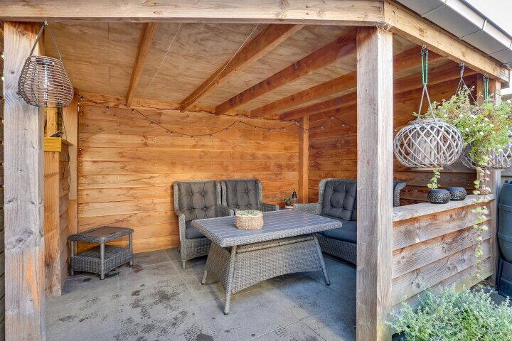 Foto 27 - Soembastraat 30, Meppel