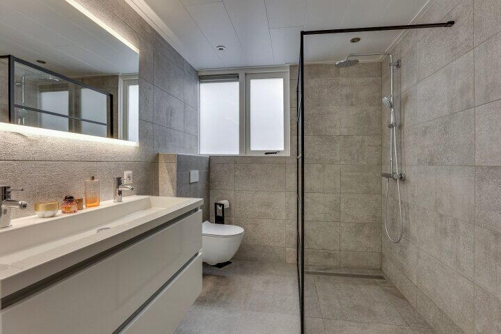 Foto 4 - Soembastraat 30, Meppel