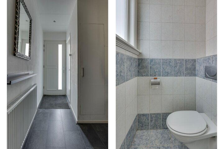 Foto 8 - Soembastraat 30, Meppel