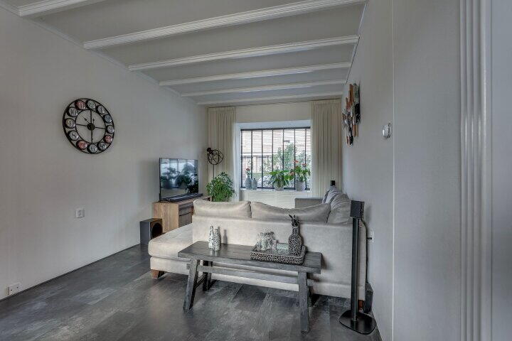 Foto 9 - Soembastraat 30, Meppel