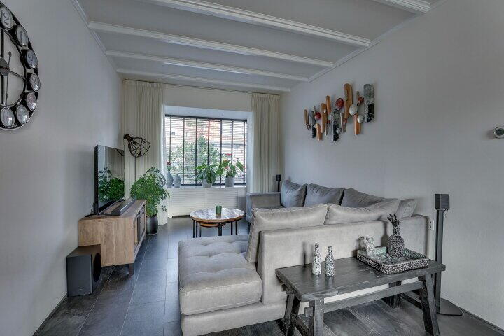 Foto 10 - Soembastraat 30, Meppel