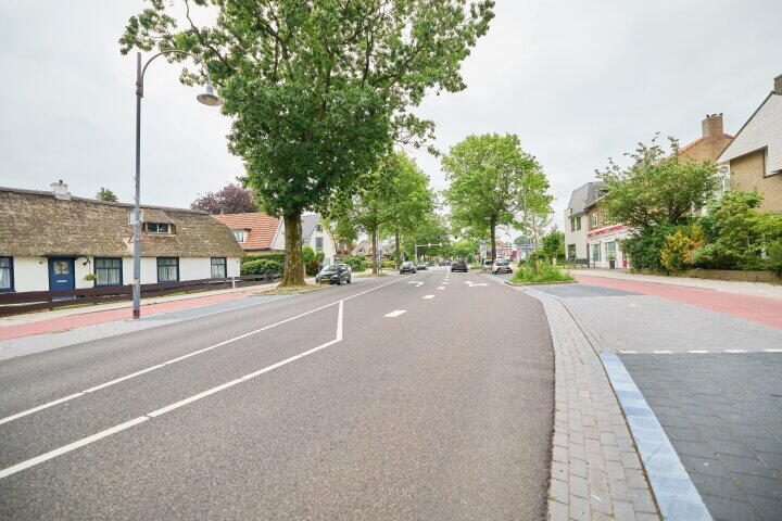 Foto 4 – Soesterbergsestraat 72 A, Soest