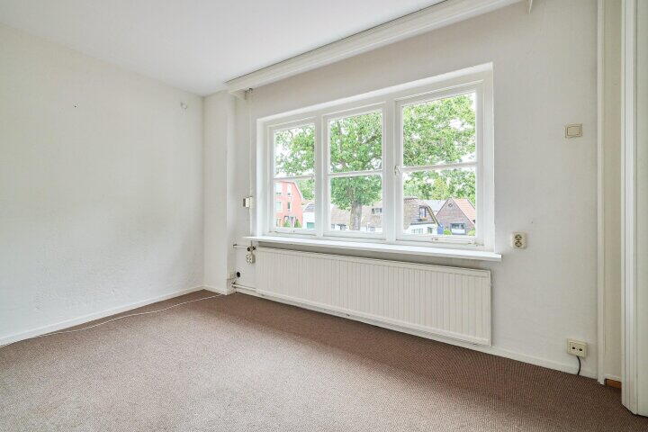 Foto 14 – Soesterbergsestraat 72 A, Soest