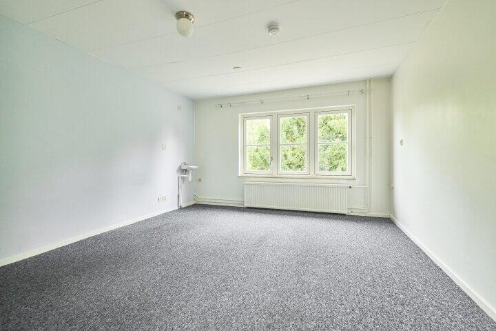 Foto 18 – Soesterbergsestraat 72 A, Soest