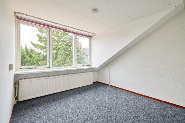 Foto 25 – Soesterbergsestraat 72 A, Soest