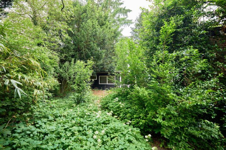 Foto 29 – Soesterbergsestraat 72 A, Soest