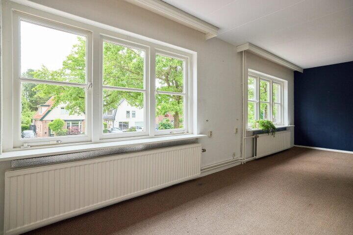Foto 6 – Soesterbergsestraat 72 A, Soest