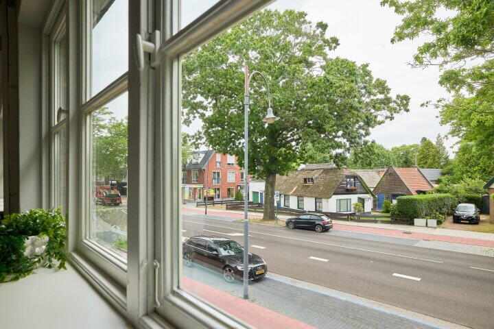 Foto 8 – Soesterbergsestraat 72 A, Soest