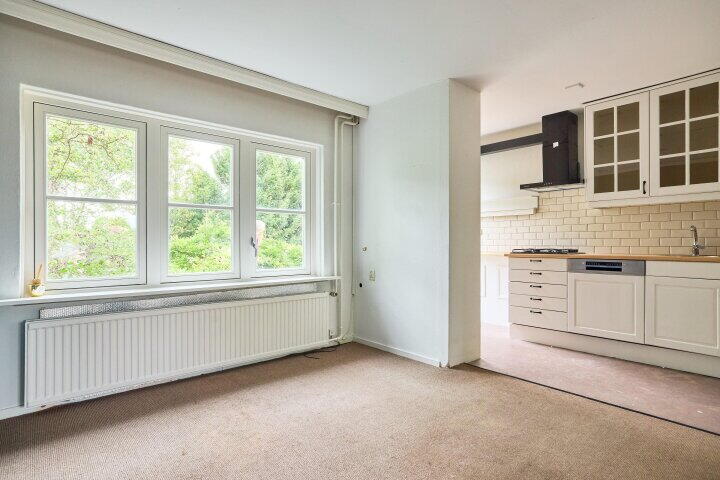 Foto 10 – Soesterbergsestraat 72 A, Soest