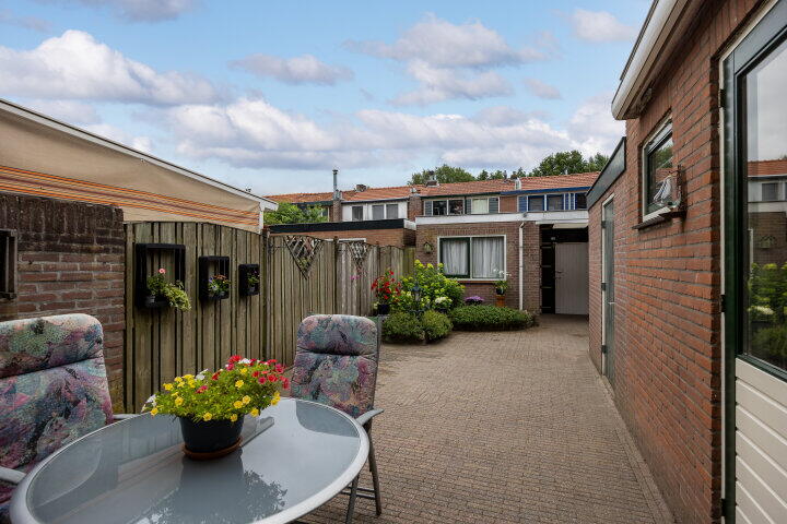 Foto 15 – Soesterweg 478, Amersfoort