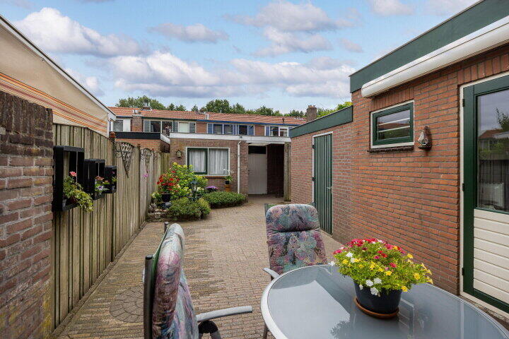 Foto 16 – Soesterweg 478, Amersfoort