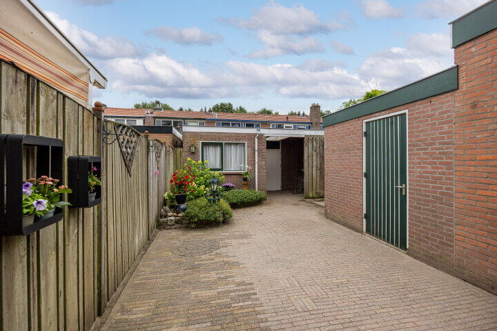 Foto 17 – Soesterweg 478, Amersfoort