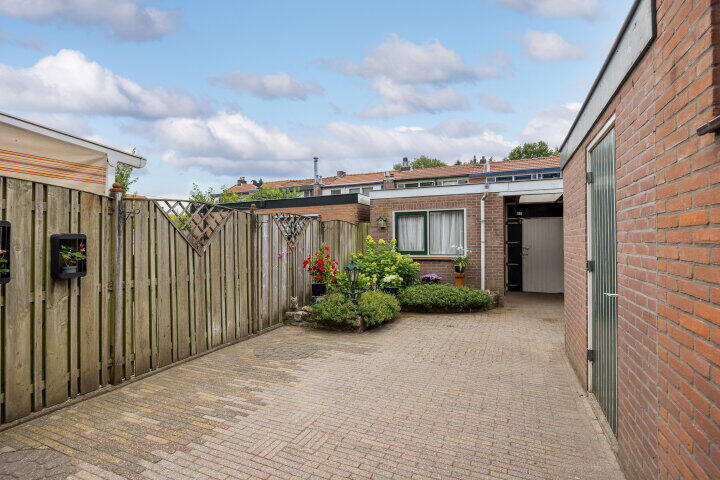 Foto 18 – Soesterweg 478, Amersfoort