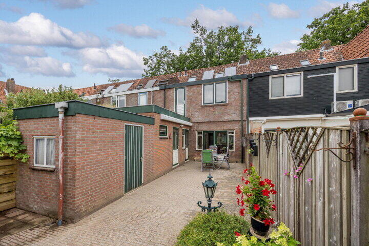 Foto 19 – Soesterweg 478, Amersfoort
