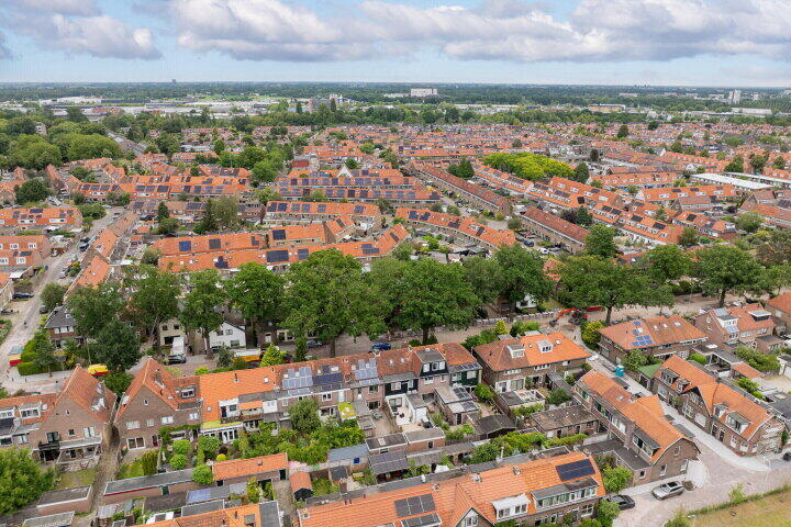 Foto 34 – Soesterweg 478, Amersfoort