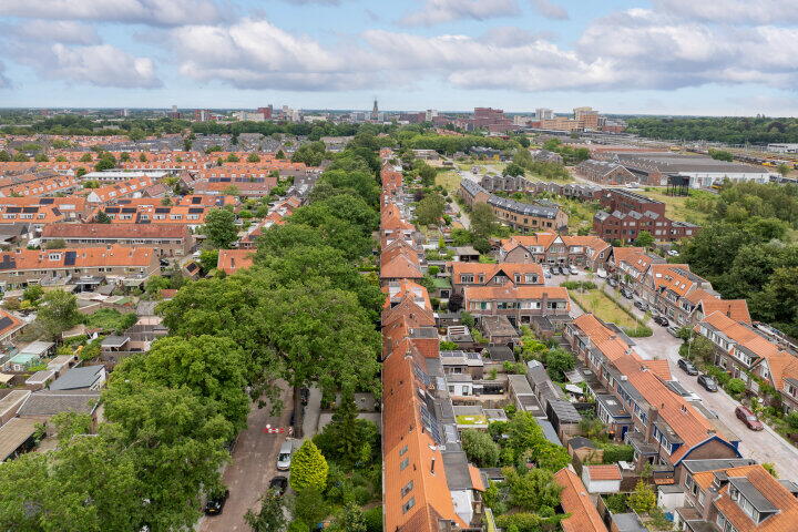 Foto 36 – Soesterweg 478, Amersfoort
