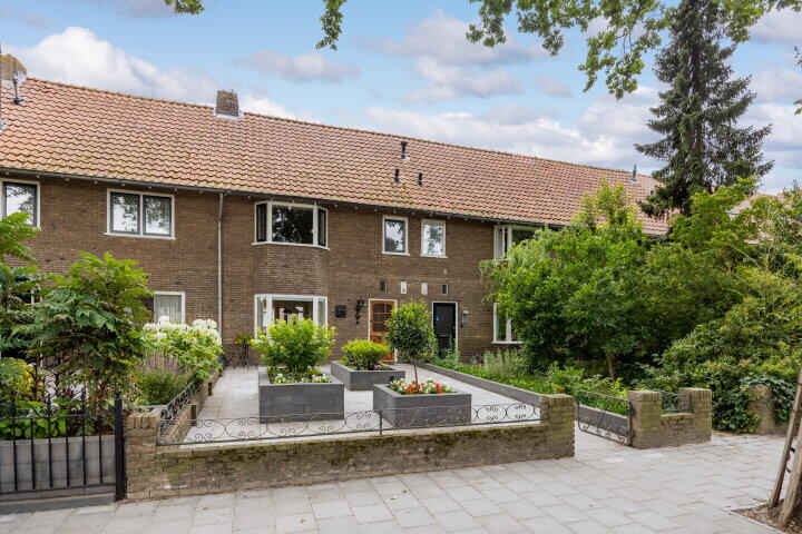 Foto 6 – Soesterweg 478, Amersfoort