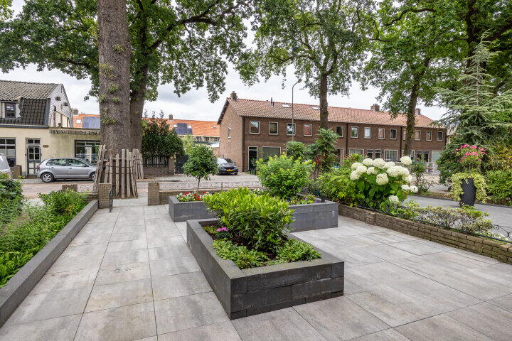 Foto 8 – Soesterweg 478, Amersfoort