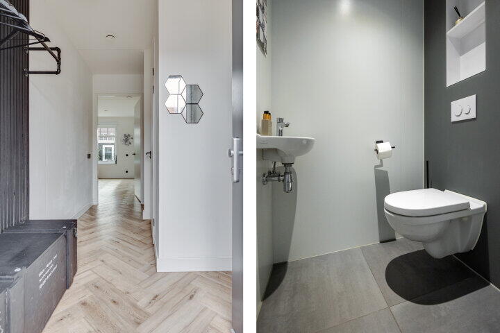 Foto 11 - Soesterweg 566 G, Amersfoort