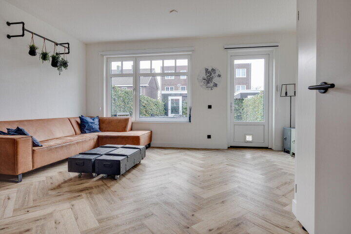 Foto 12 - Soesterweg 566 G, Amersfoort