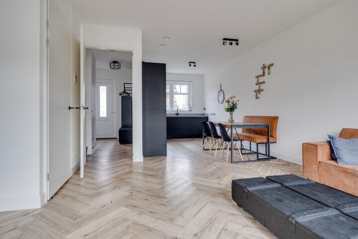 Foto 13 - Soesterweg 566 G, Amersfoort