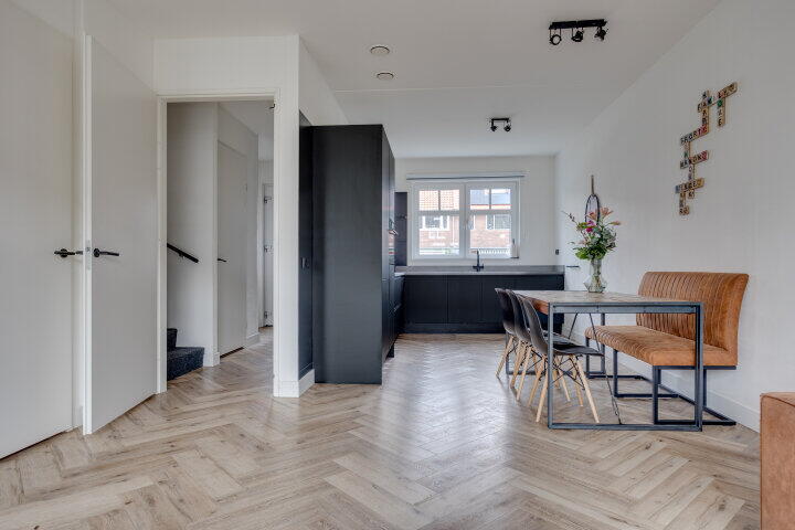 Foto 14 - Soesterweg 566 G, Amersfoort