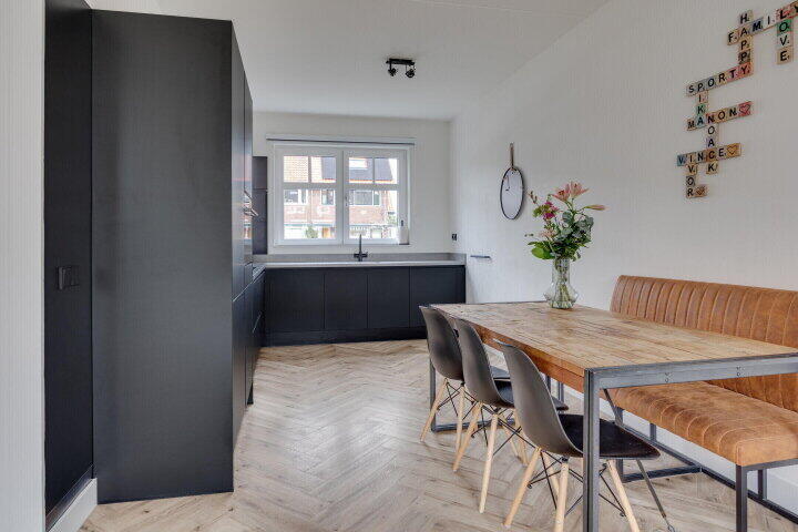 Foto 15 - Soesterweg 566 G, Amersfoort