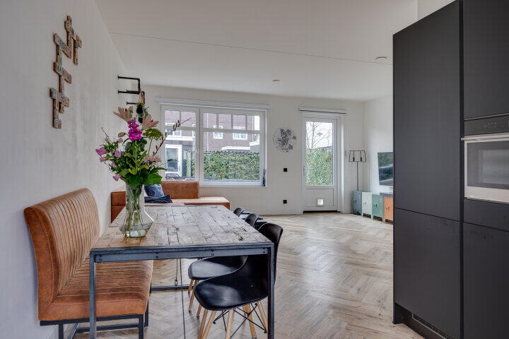 Foto 17 - Soesterweg 566 G, Amersfoort