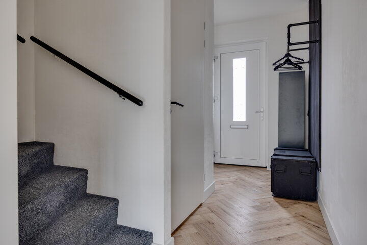 Foto 24 - Soesterweg 566 G, Amersfoort