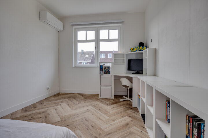 Foto 27 - Soesterweg 566 G, Amersfoort