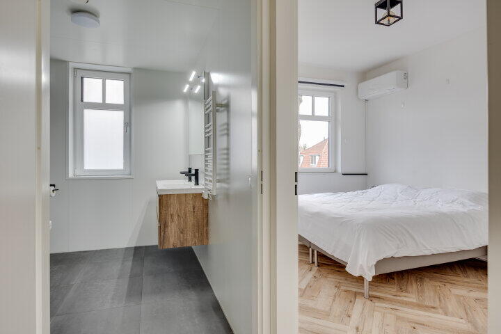 Foto 29 - Soesterweg 566 G, Amersfoort