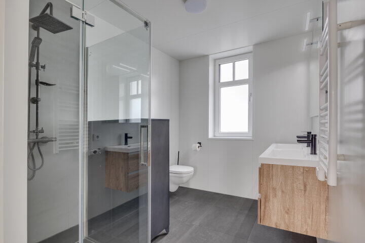 Foto 30 - Soesterweg 566 G, Amersfoort