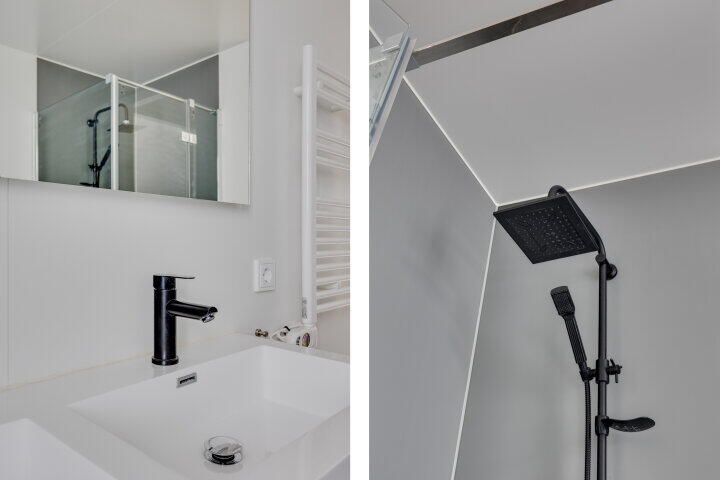 Foto 31 - Soesterweg 566 G, Amersfoort