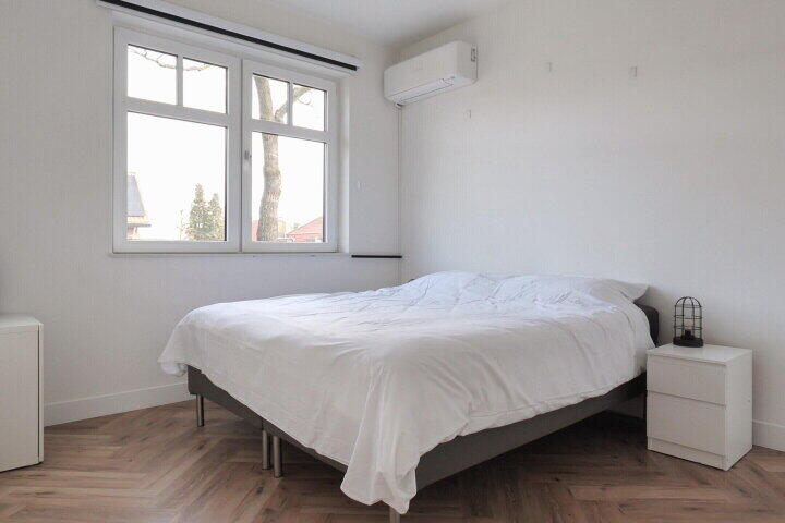 Foto 32 - Soesterweg 566 G, Amersfoort