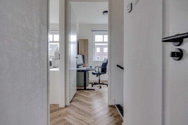 Foto 33 - Soesterweg 566 G, Amersfoort