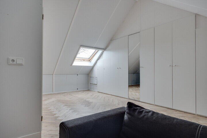 Foto 34 - Soesterweg 566 G, Amersfoort