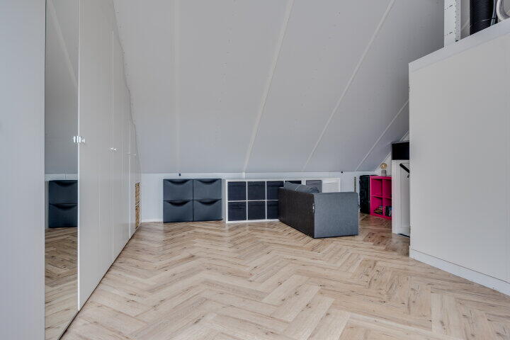 Foto 35 - Soesterweg 566 G, Amersfoort