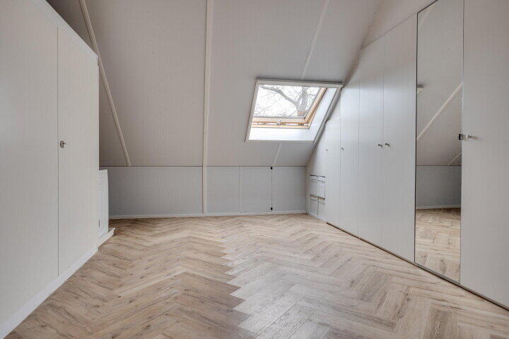 Foto 36 - Soesterweg 566 G, Amersfoort