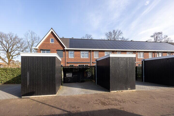 Foto 5 - Soesterweg 566 G, Amersfoort