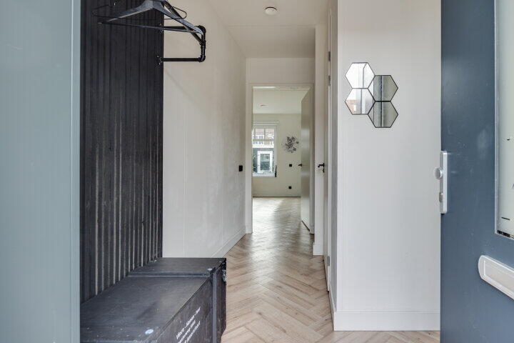 Foto 10 - Soesterweg 566 G, Amersfoort