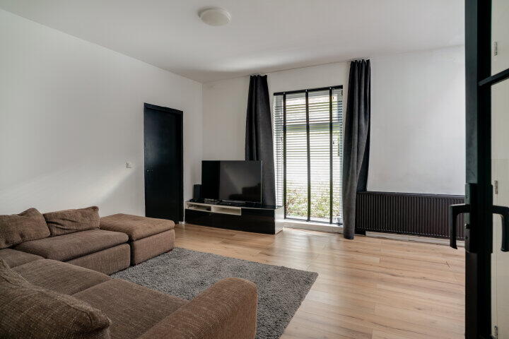 Foto 11 - Solostraat 1, Arnhem