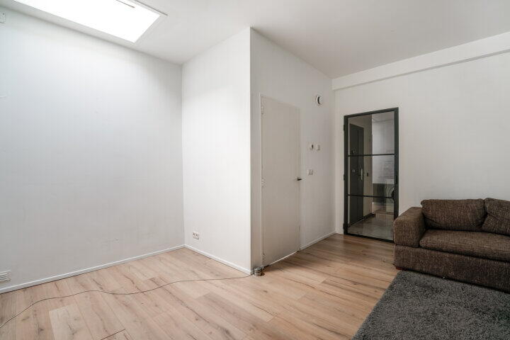 Foto 12 - Solostraat 1, Arnhem