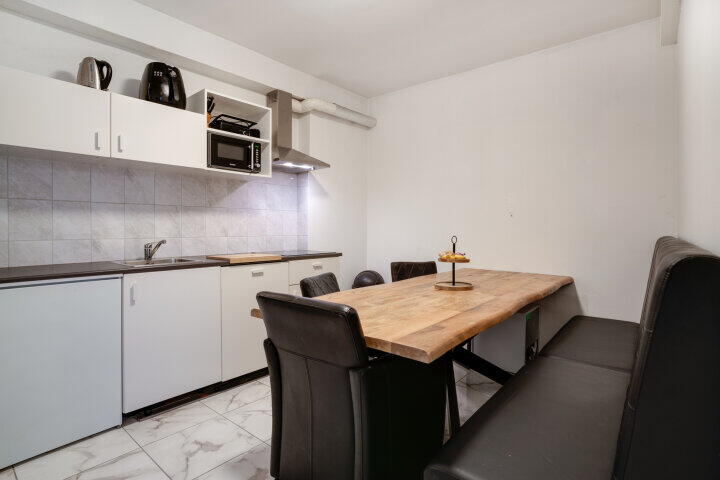 Foto 13 - Solostraat 1, Arnhem