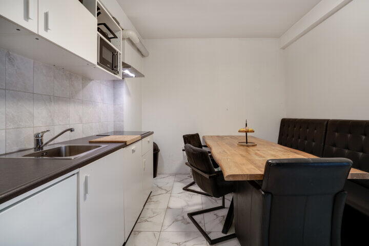 Foto 14 - Solostraat 1, Arnhem